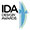 IDA Design Awards